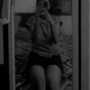 Your_simrann