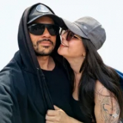 old_soul_and_young_spirit