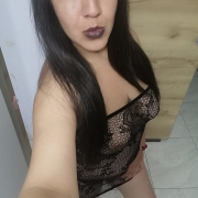 paola_savage