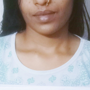 Mehpari