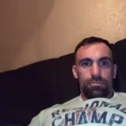 pauliestugots