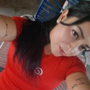 penelope_hear