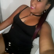 penelopex21