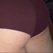 petitefox