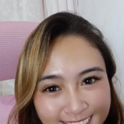 pinayteen