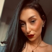PleasureJasmine