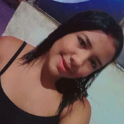 pregnant__sweet