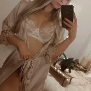 PrettyLexie