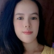 Quin_Ash