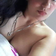 quinn_blaire