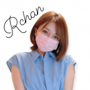 Rchan_jp
