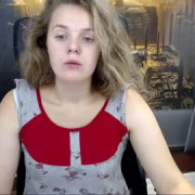 refinedalana