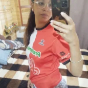 robertguada