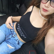 Roceth