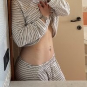 _rossonero69_