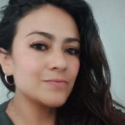 roxanasexy2025