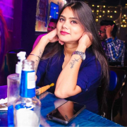 Rozi_Kapoor