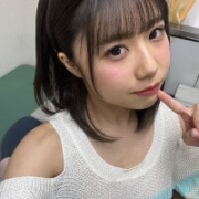 sakura999jpn