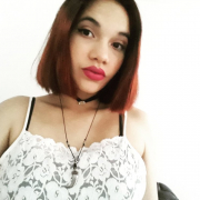 Sammy__Ortiz