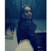 samy-692