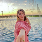 sarah_arabic