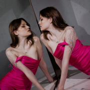 Secret_Kate1