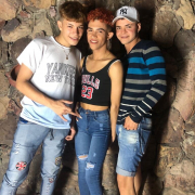 Sexteam1_extreme