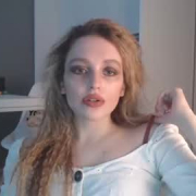 sexy_joliee