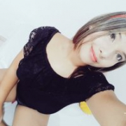 sexymistic203