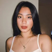 ShaunnaMaglori
