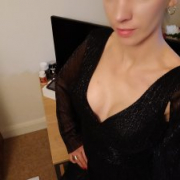 MayhemQueen