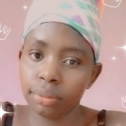 -Sherrie-