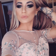 Sindra_jessy