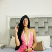 SkinnyGirl_28