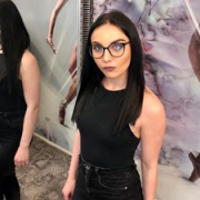 Sofia-Gucci