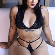 SofiaVegaa