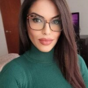 sofi_radiante