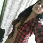 Solcito_sun