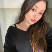 Solomiy_a