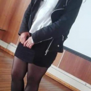 sophia_23_