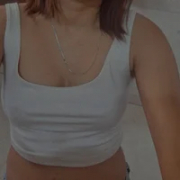 sophia_8000