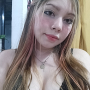 sophia_dirt