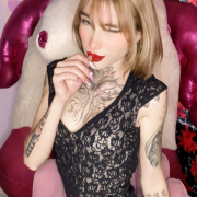 sophie_stone__
