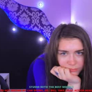 stephanie_blush