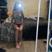 stickyhoney4