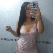 StormySantos