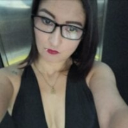 susan_blake