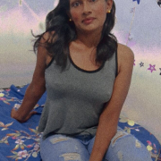 susyhorny37