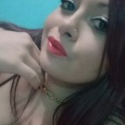 SweetCanela