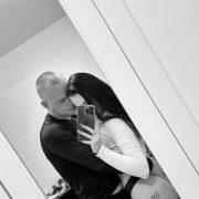 Sweetiekiss